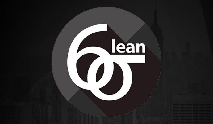 LSS South Dakota- Lean Six Sigma Black Belt