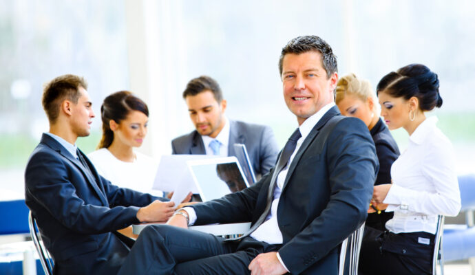 LSS South Dakota- Lean Six Sigma Consulting LSS South Dakota- Lean Six Sigma Consulting